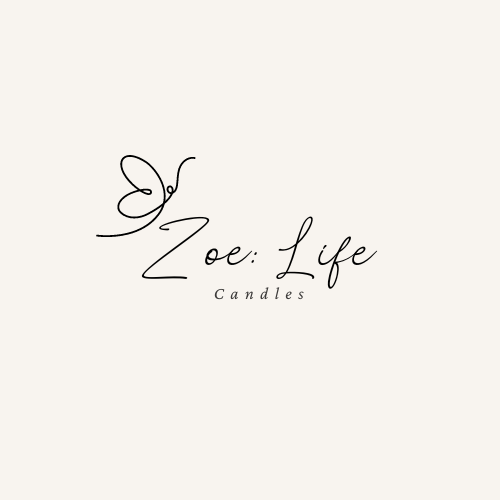 Zoe Life Candles