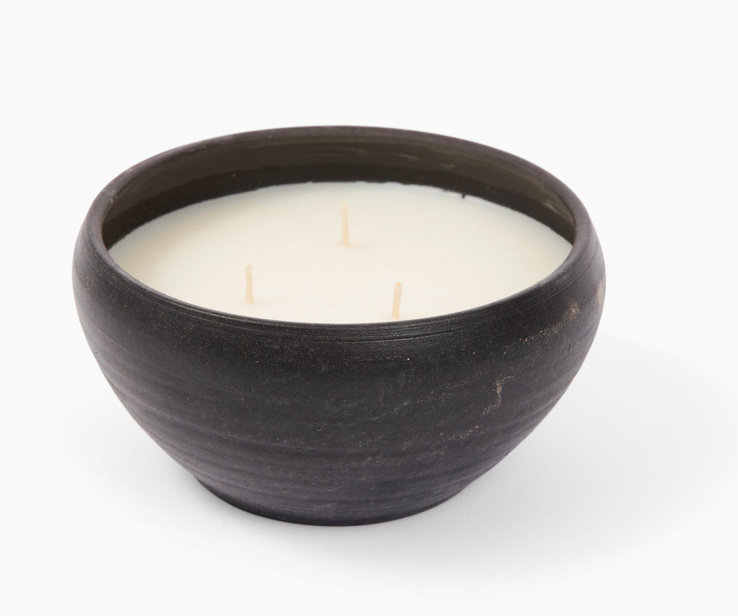 Cozy, Zoe: Life Candles